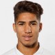 Fotbalové Oblečení Achraf Hakimi